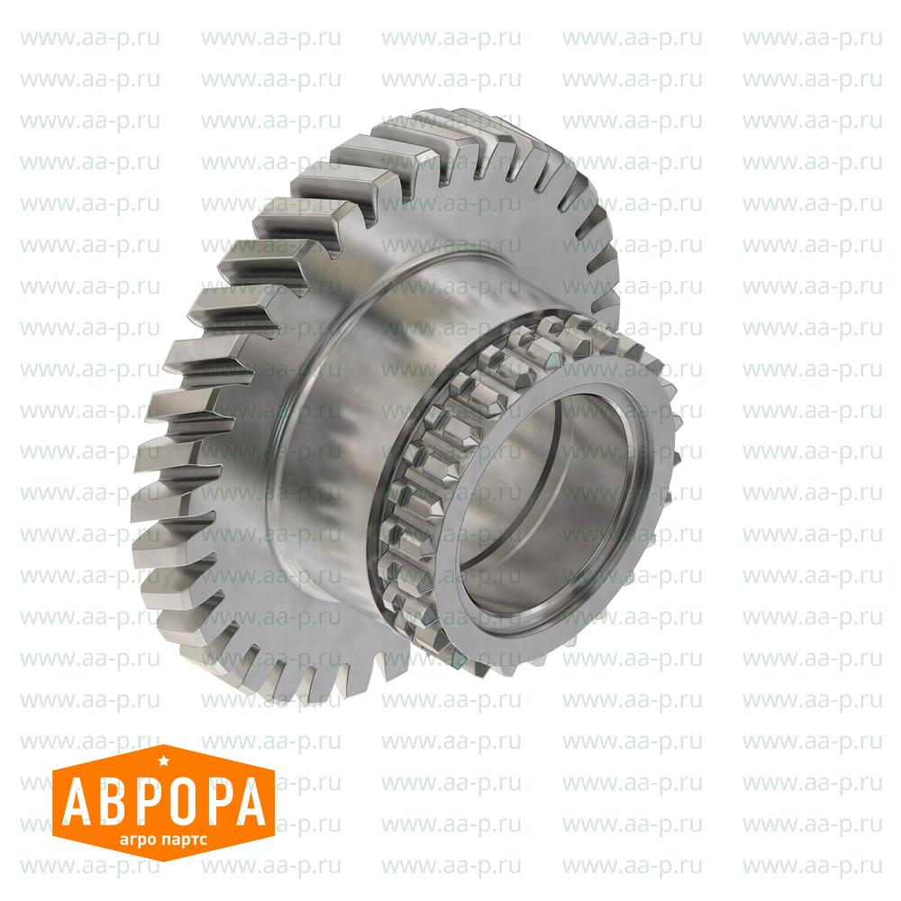 YZ91363 КОСОЗУБОЕ  КОЛЕСО